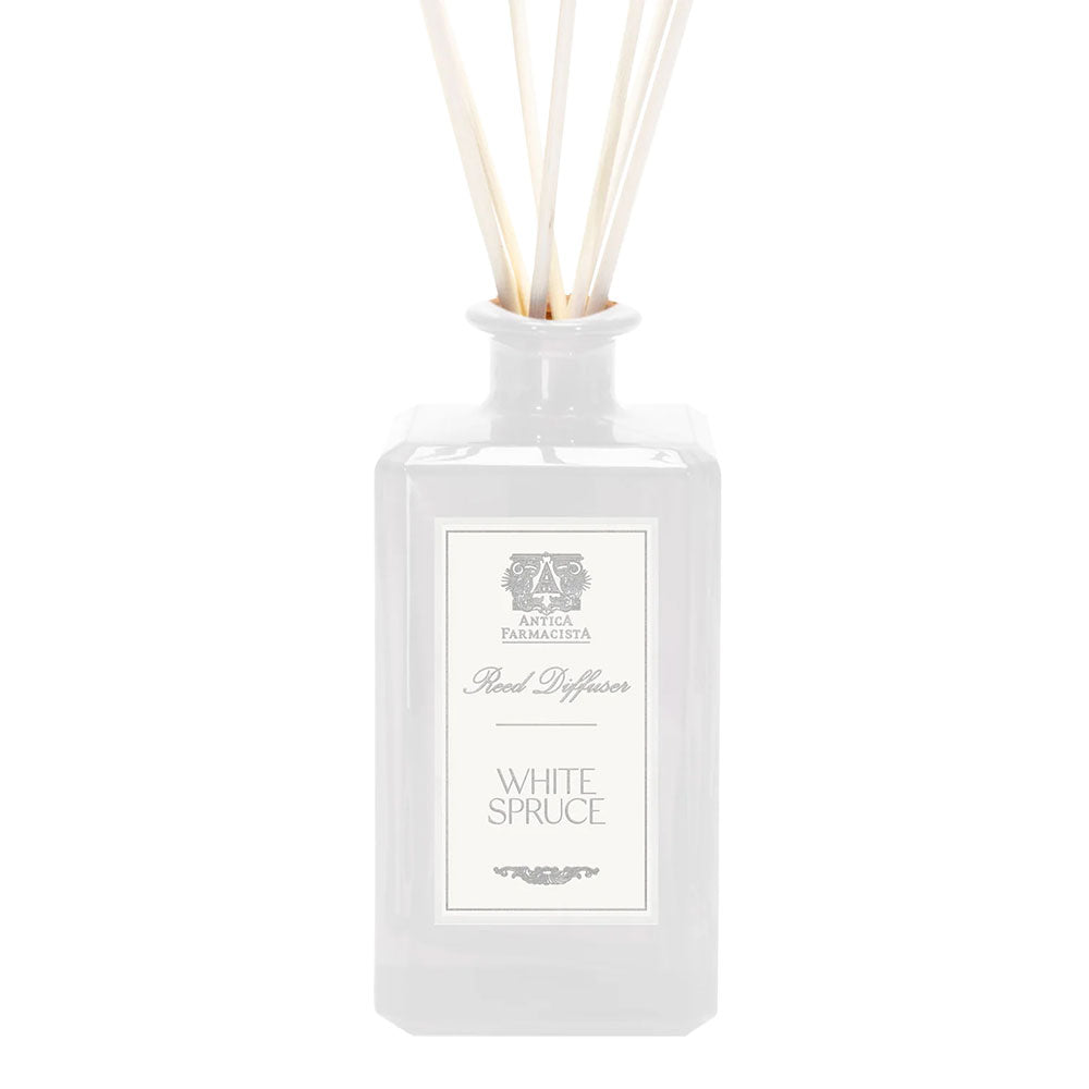 Diffuser - White Spruce