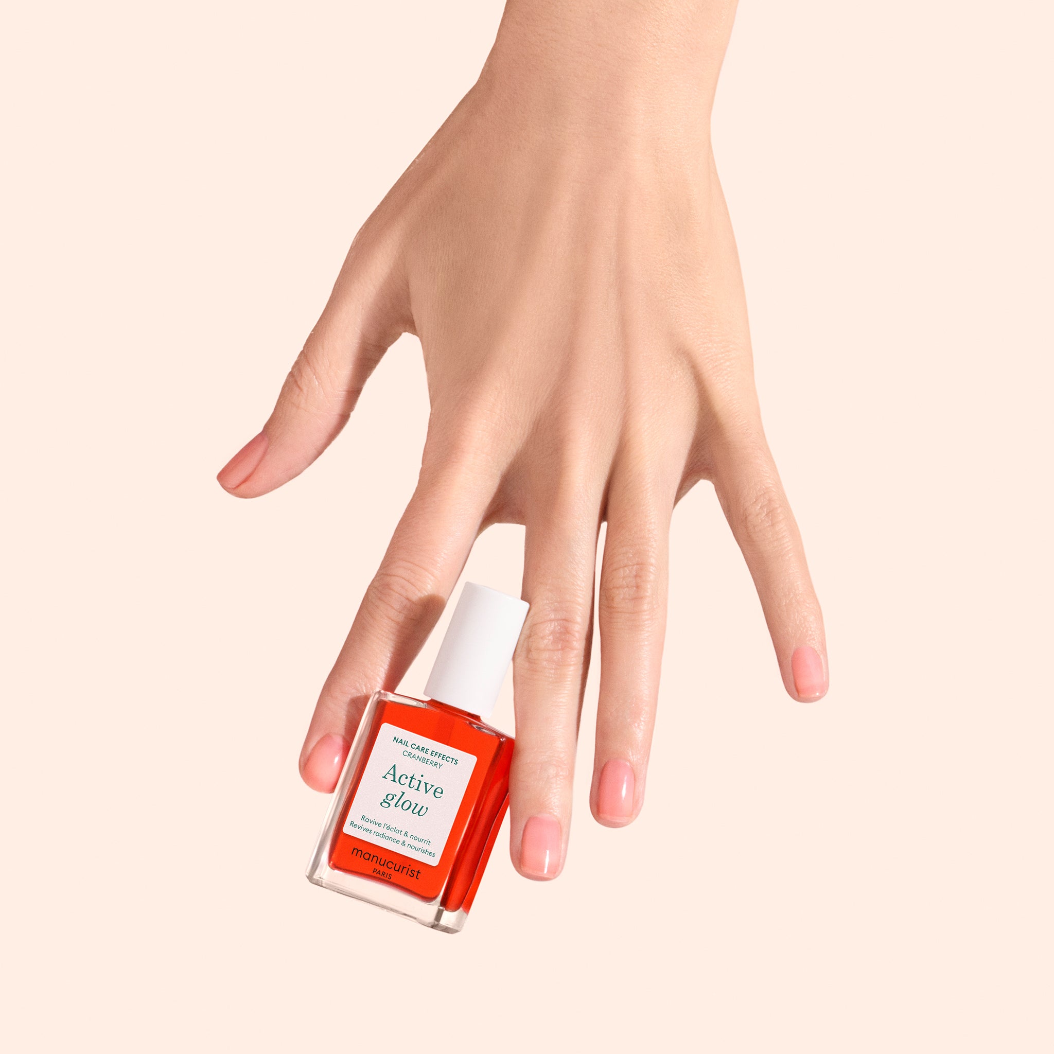 Active Glow - Cranberry – C.O. Bigelow