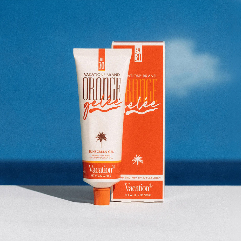 Orange Gelee SPF 30 – C.O. Bigelow