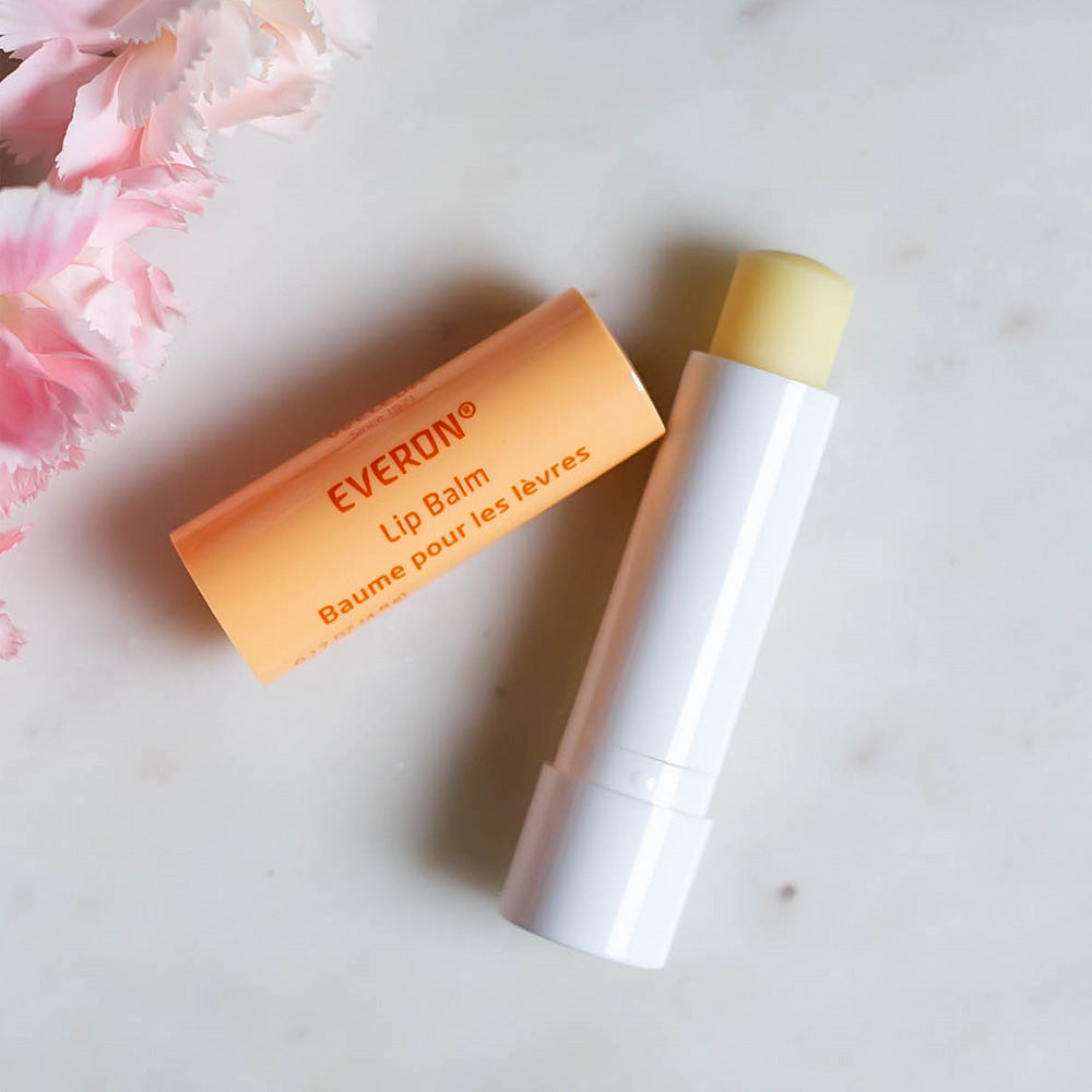 Everon Lip Balm