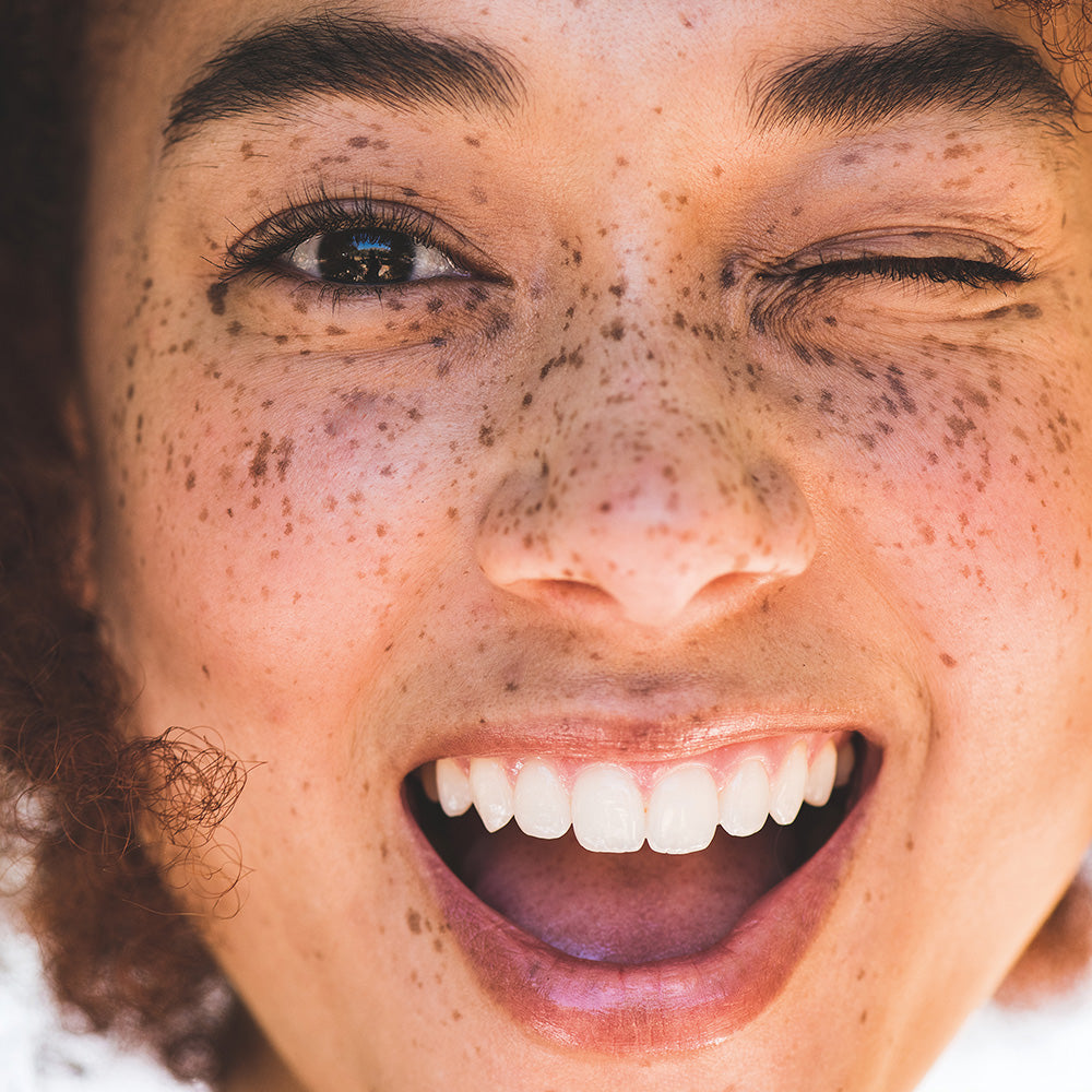 Calendula Toothpaste