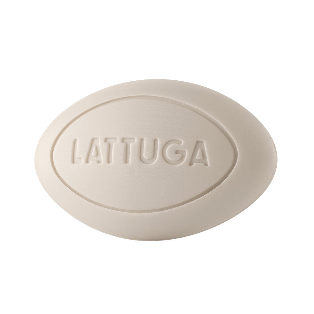 Bar Soap - Lattuga