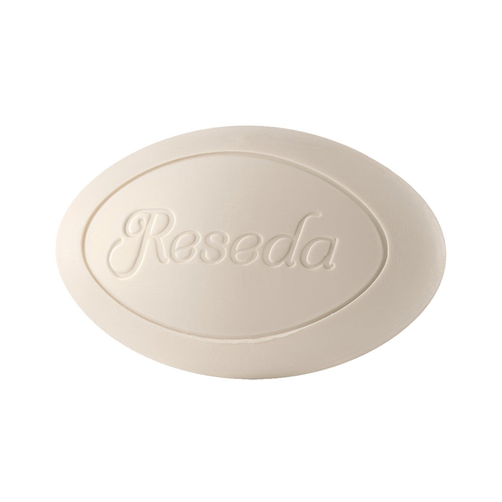 Bar Soap - Reseda