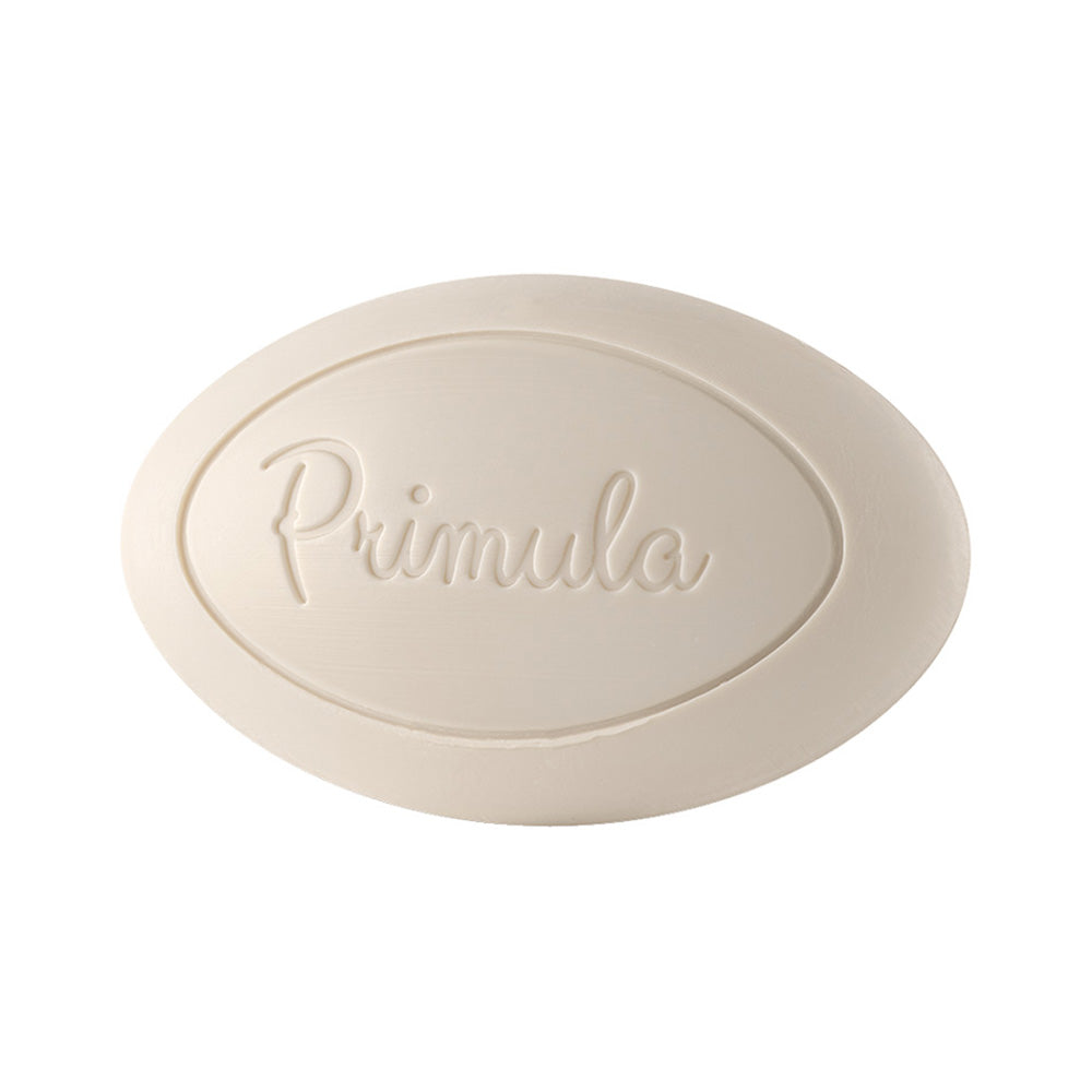 Bar Soap - Primula