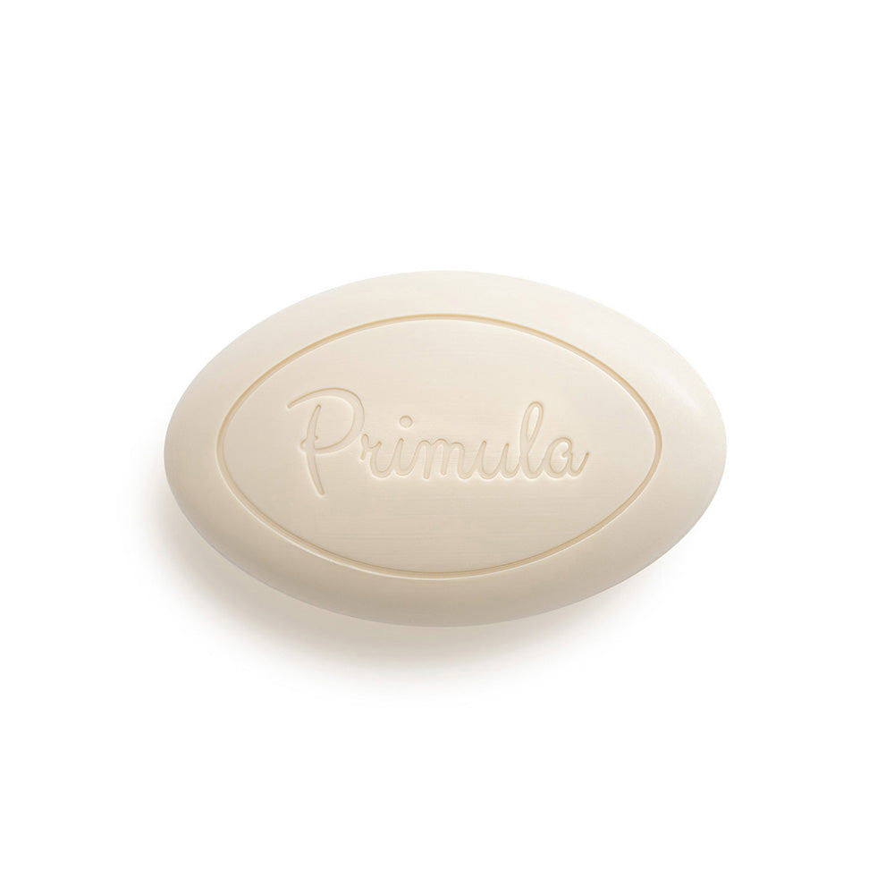 Bar Soap - Primula