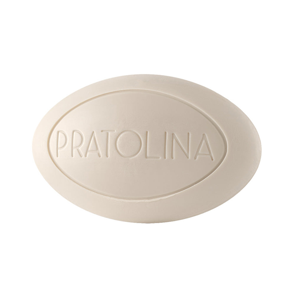 Bar Soap - Pratolina