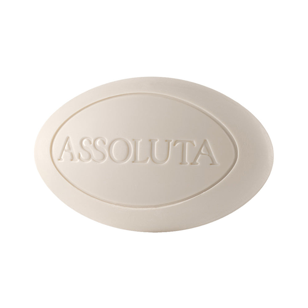 Bar Soap - Assoluta