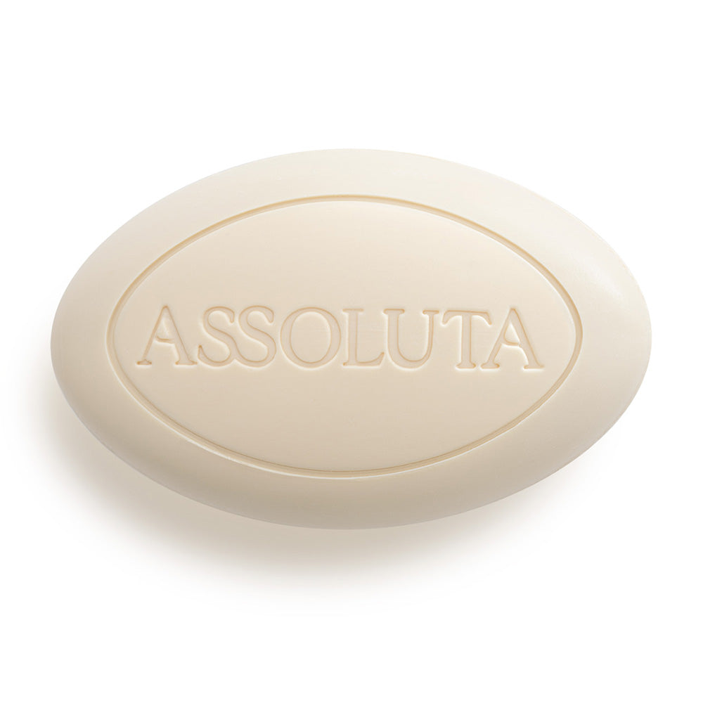 Valobra Assoluta Bar Soap