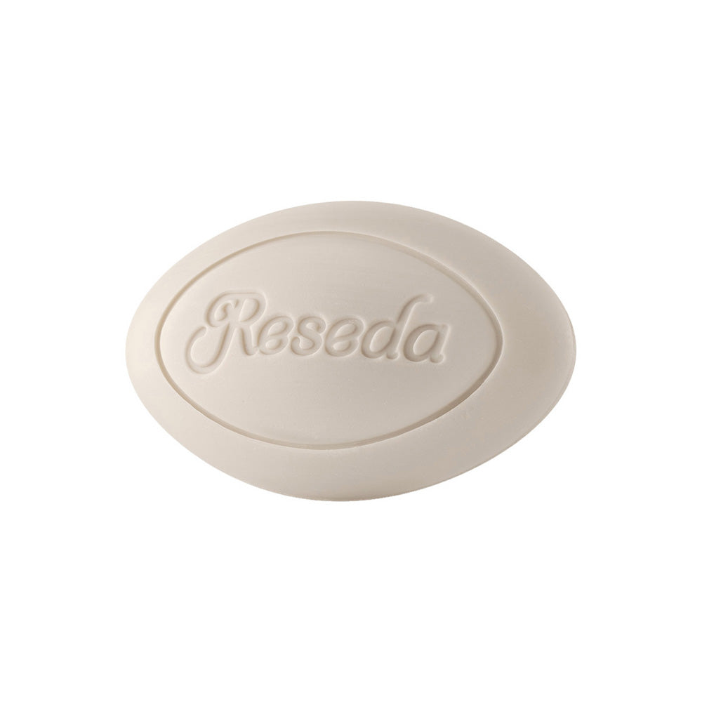 Bar Soap - Reseda