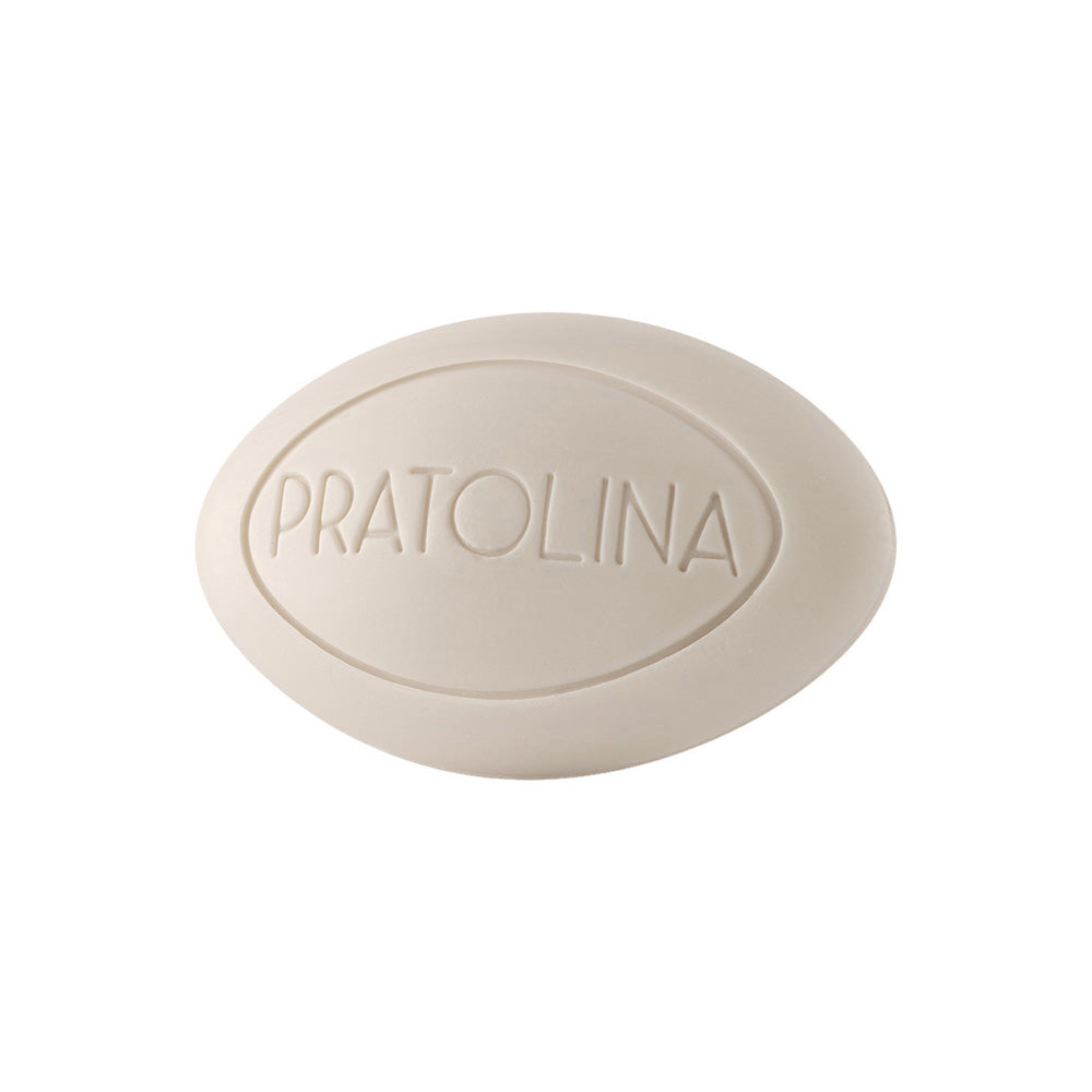 Bar Soap - Pratolina