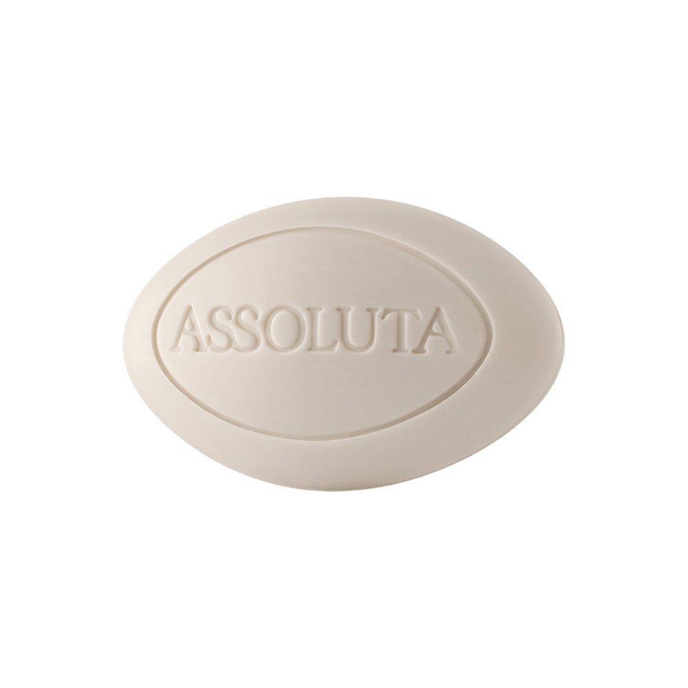 Bar Soap - Assoluta