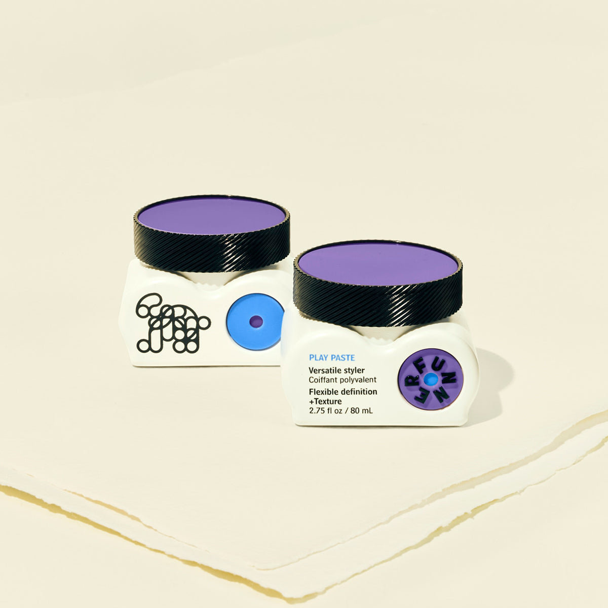Play Paste Versatile Styler – C.O. Bigelow