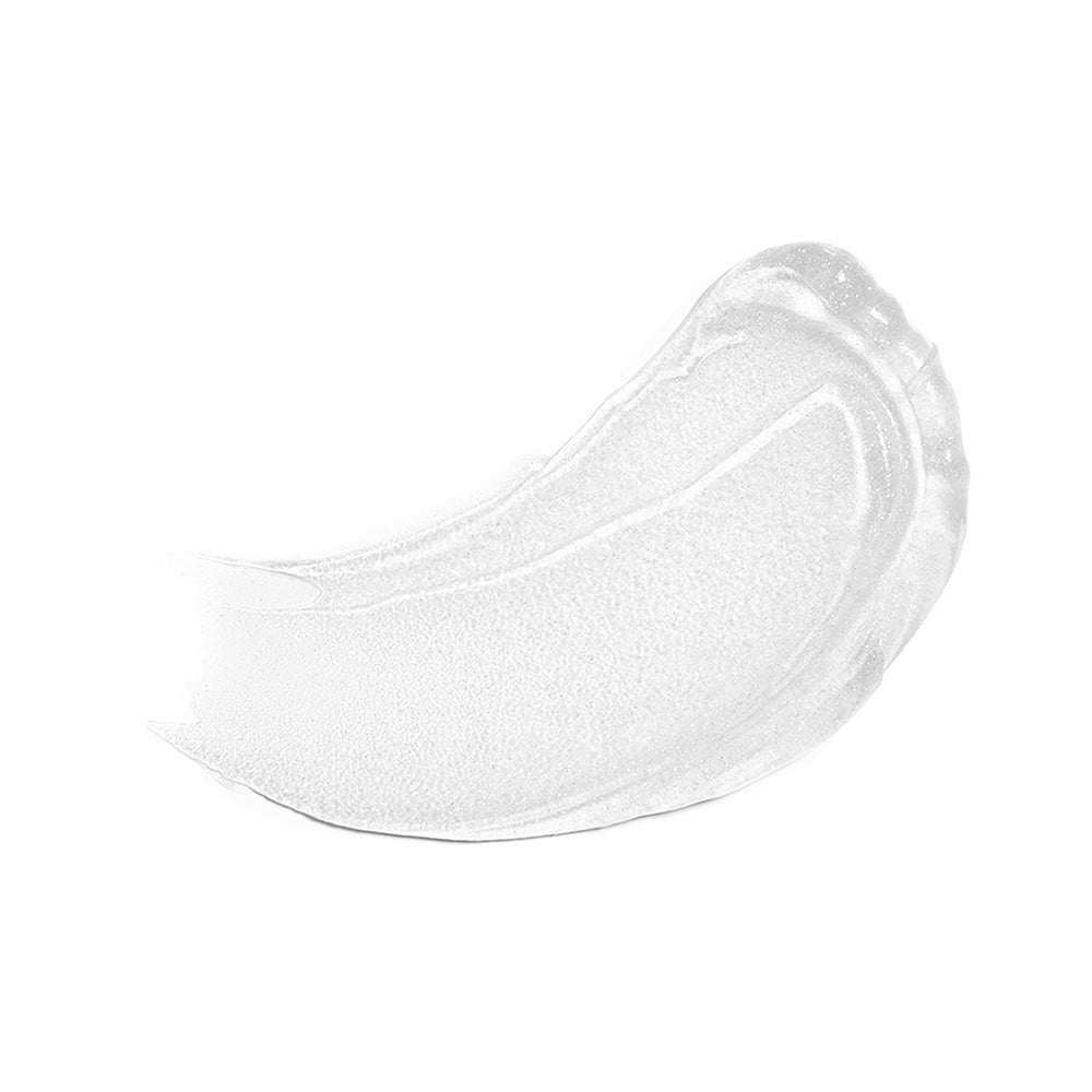 GrandeLIPS - Clear Hydrating Lip Plumper