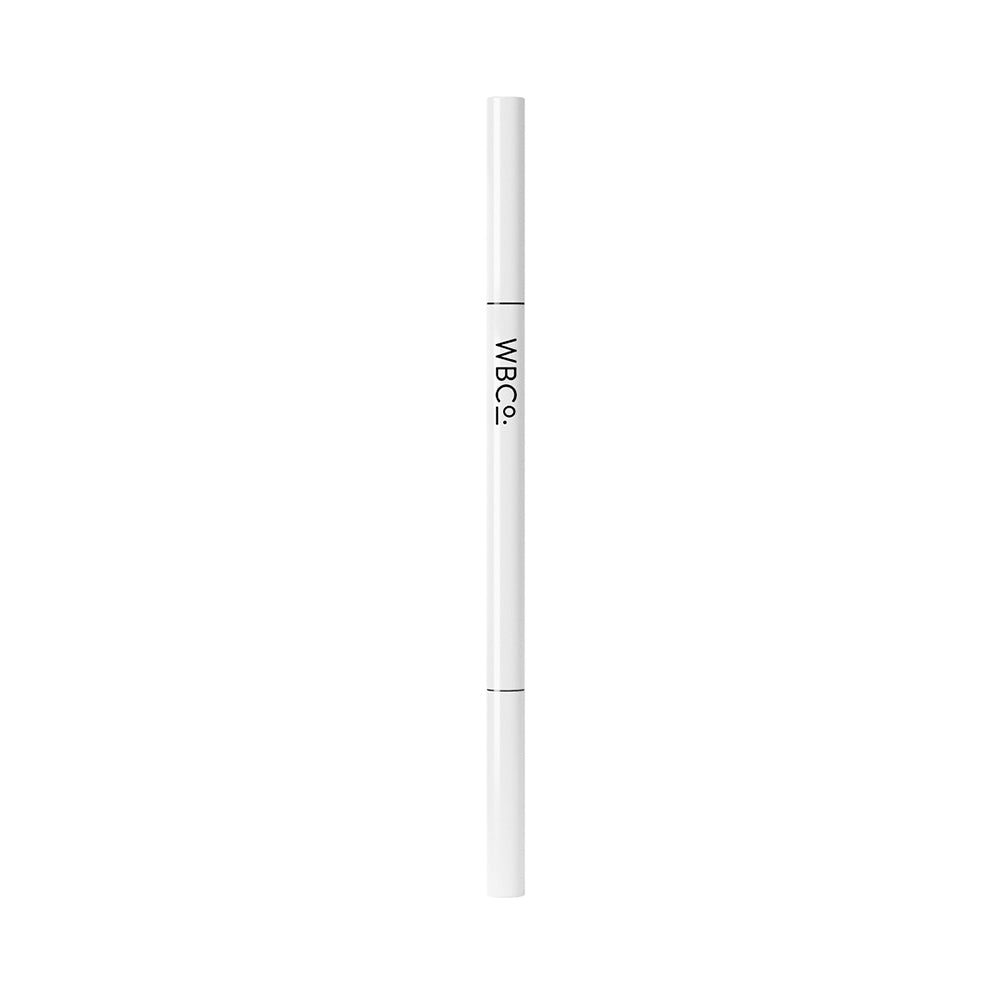 The Brow Pencil