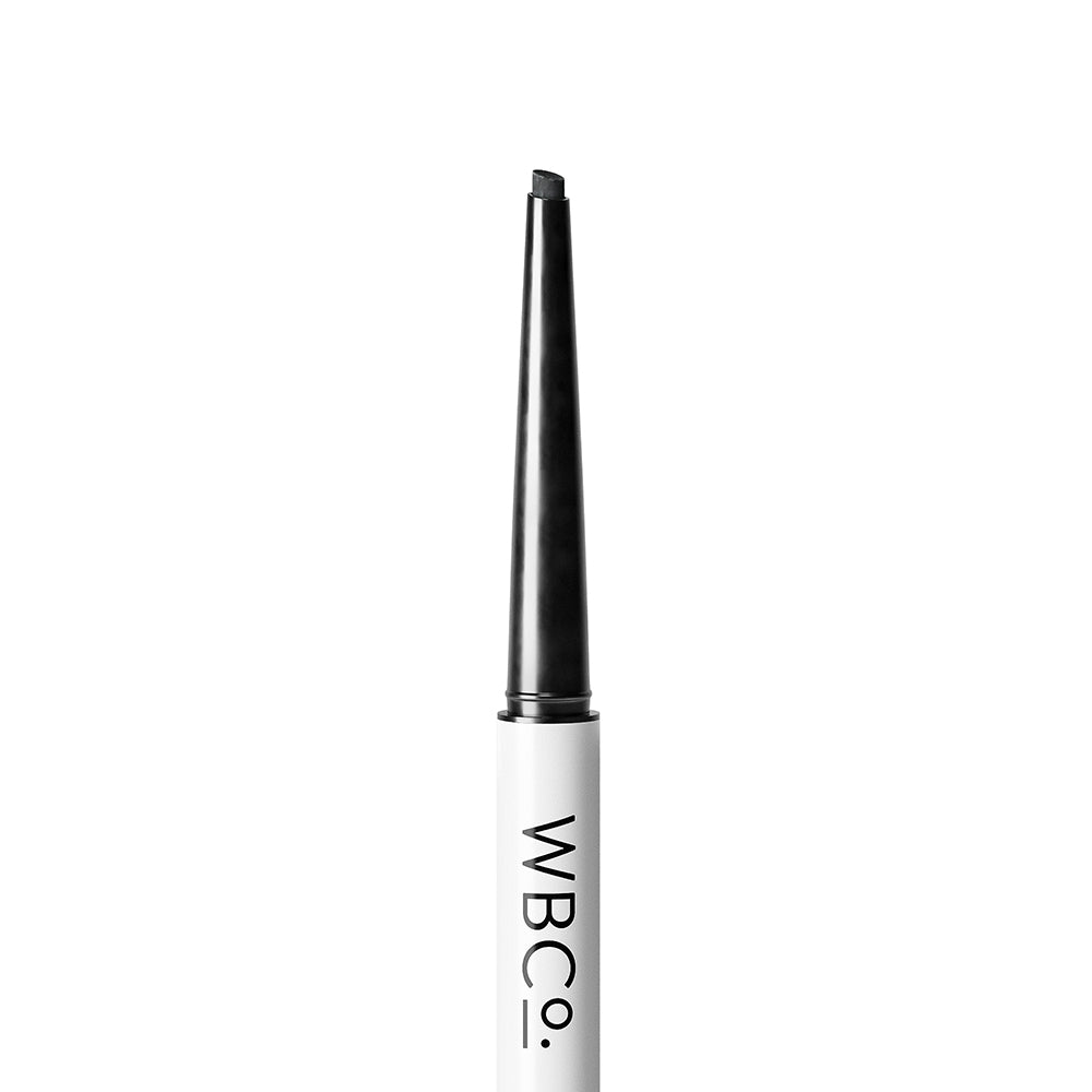 The Brow Pencil