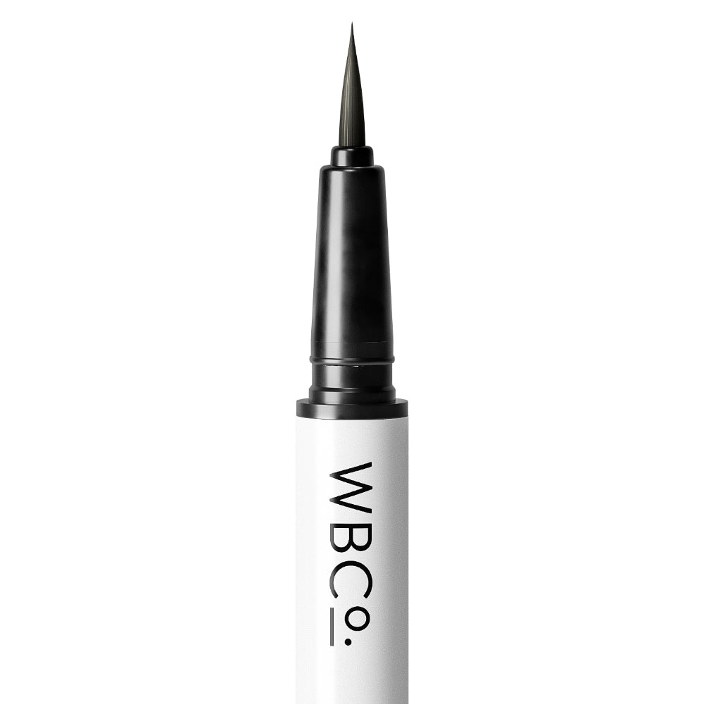 The Brow Pen