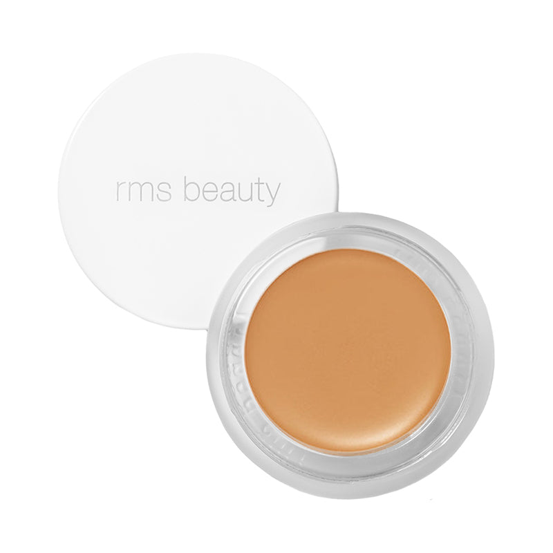 UnCoverup Concealer