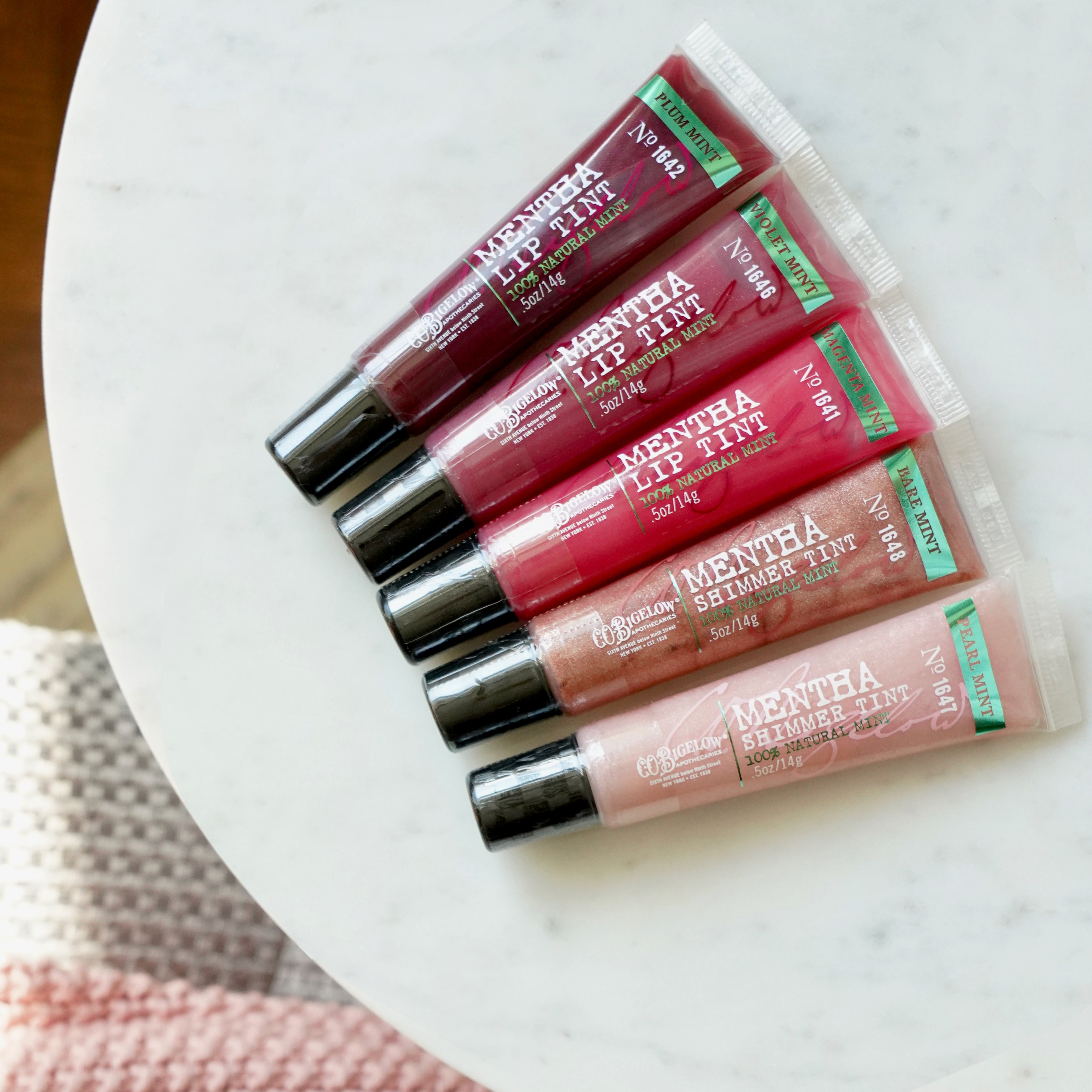 c.o. bigelow mentha lip tint Mentha Shimmer Lip Tint Bare Mint No. 1648 – C.O. Bigelow c.o. bigelow mentha lip tint Mentha Shimmer Lip Tint Bare Mint No. 1648 – C.O. Bigelow