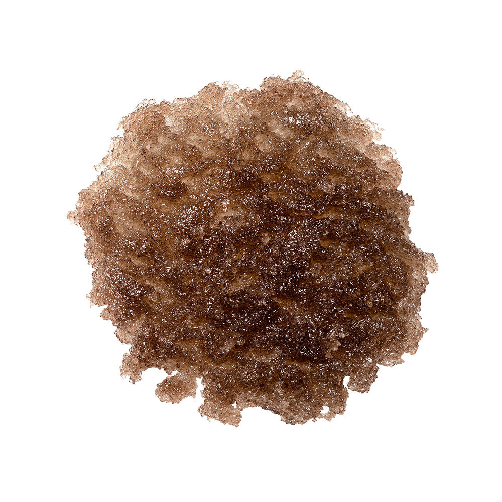 The Lip Scrub - Brown Sugar