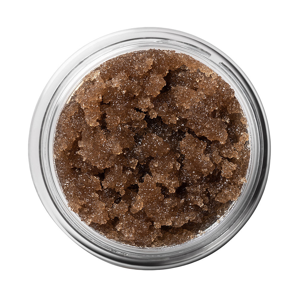 The Lip Scrub - Brown Sugar