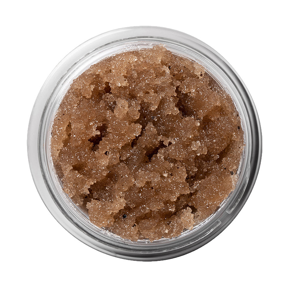 The Lip Scrub - Vanilla Bean