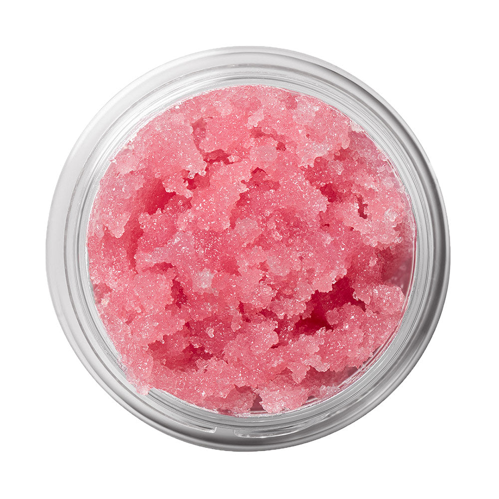 The Lip Scrub - Pink Grapefruit