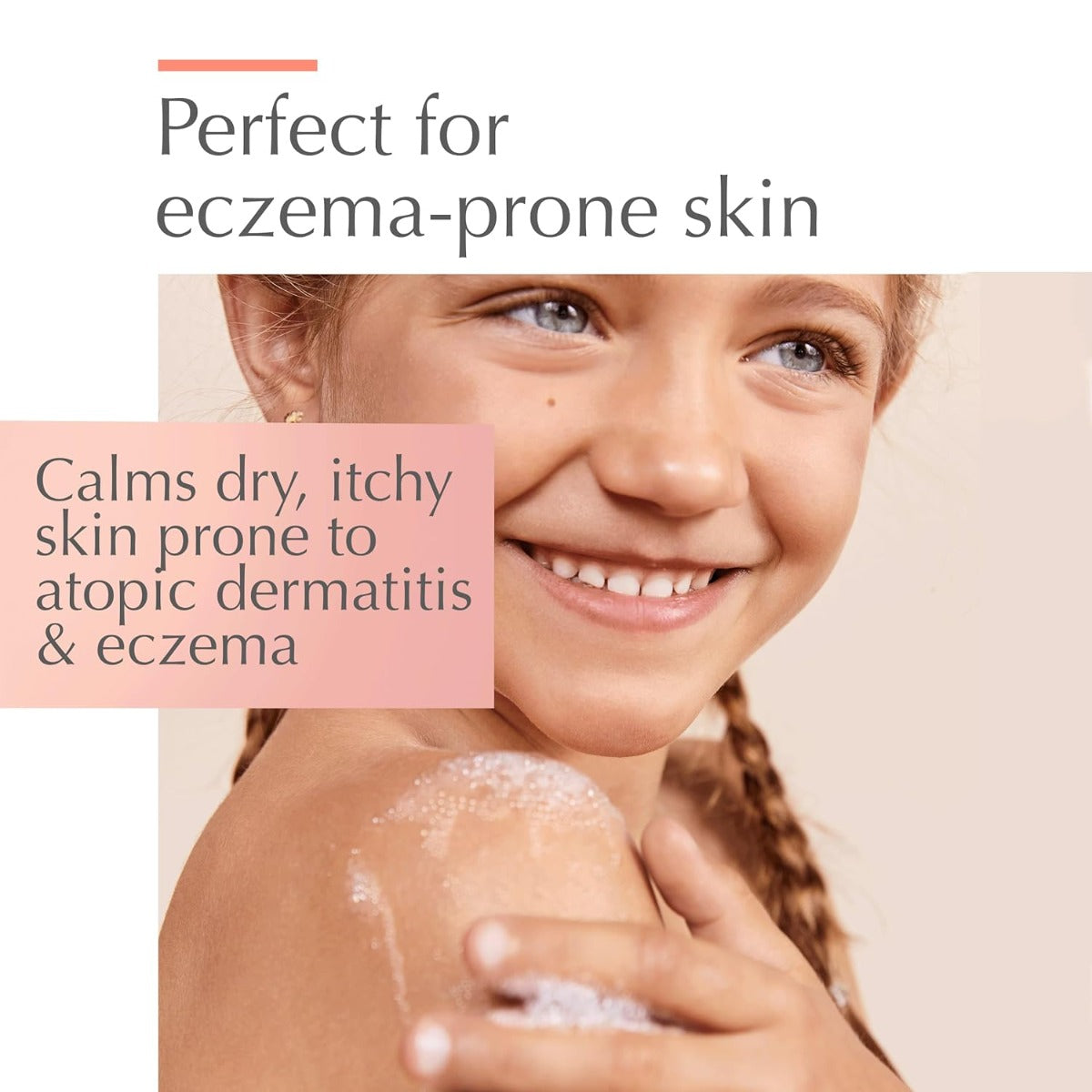 XeraCalm A.D Lipid-Replenishing Cream – C.O. Bigelow