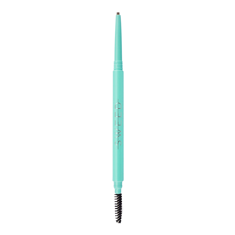 Brow Pencil