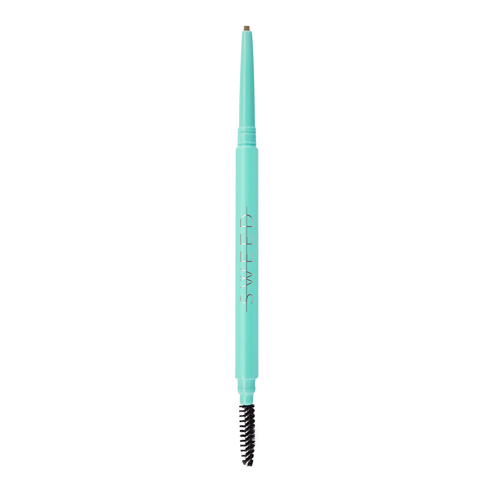 Brow Pencil