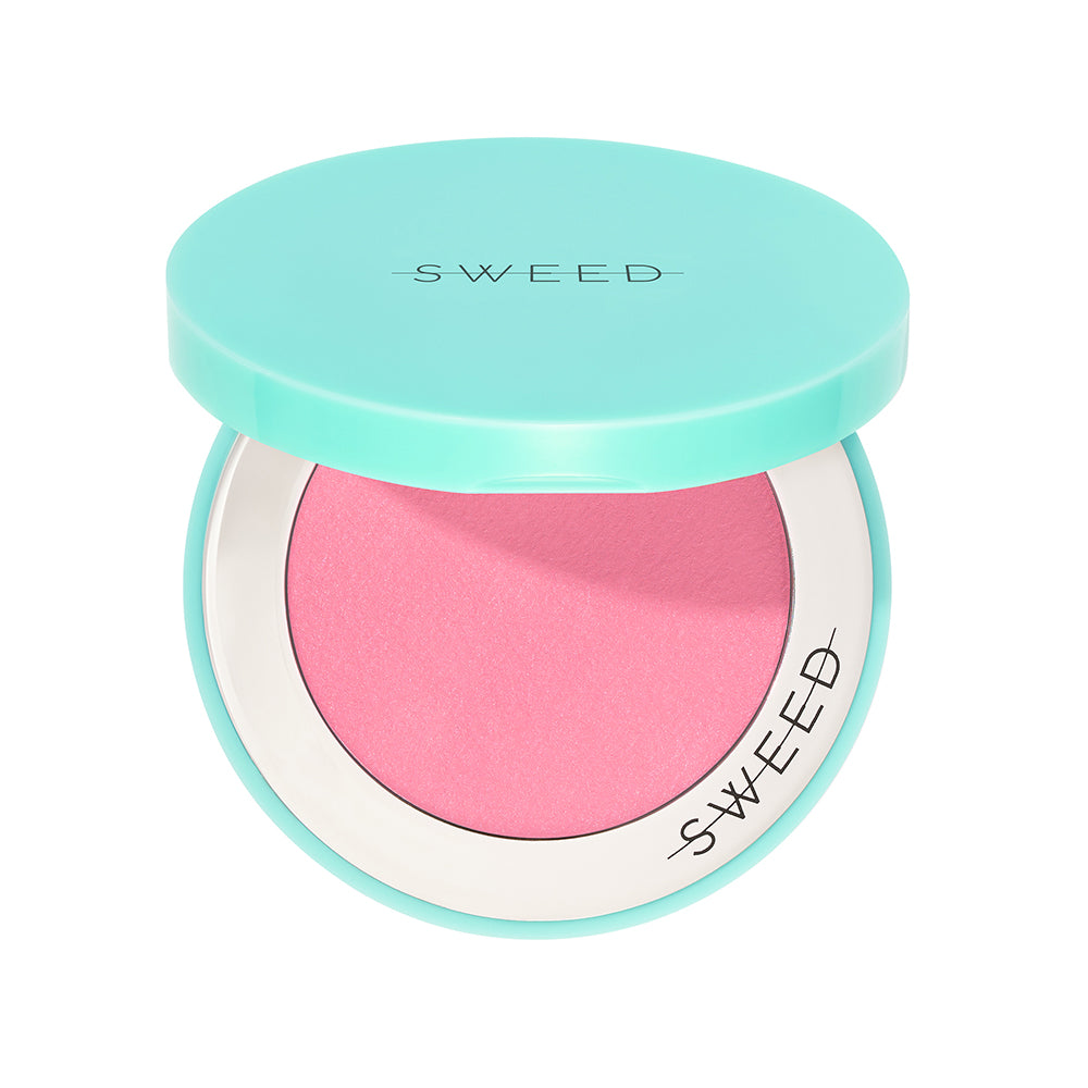 Air Blush Cream