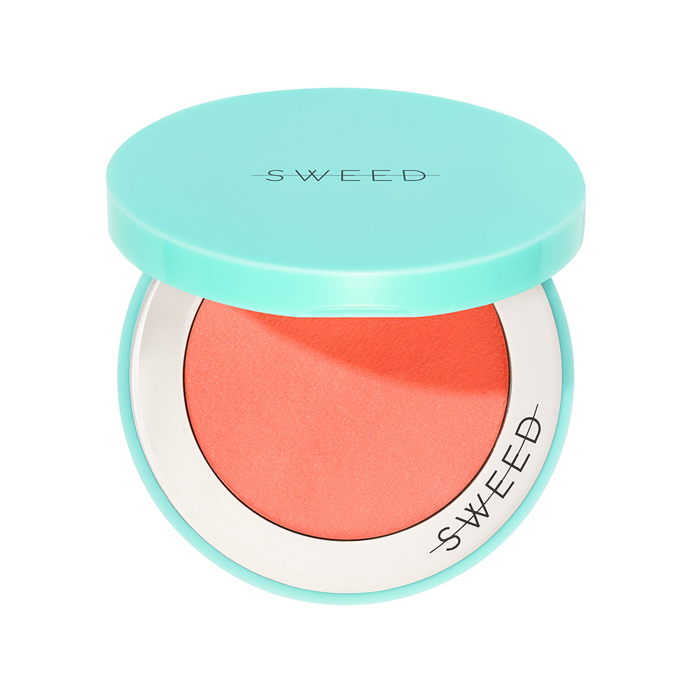 Air Blush Cream