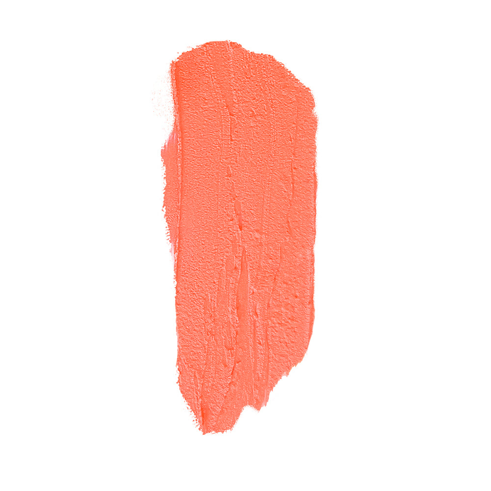 Air Blush Cream