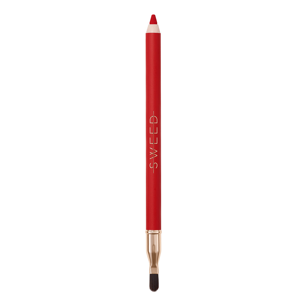 Sweed Lip Liner