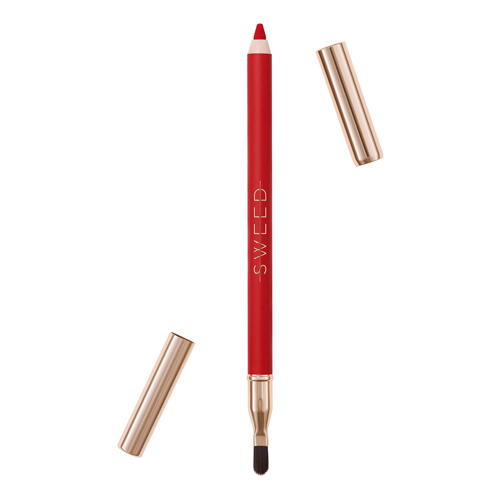 Sweed Lip Liner