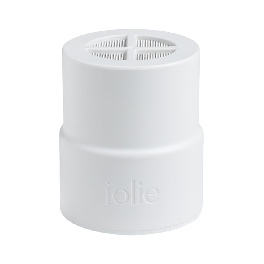 Refill Filter for Jolie Shower Head