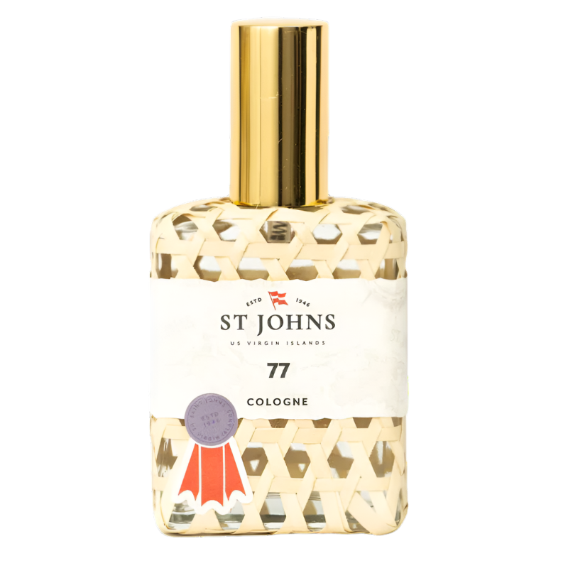 77 Cologne Spray