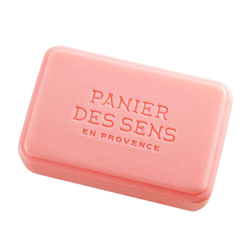 Extra-Soft Vegetable Soap - Cherry Blossom – C.O. Bigelow
