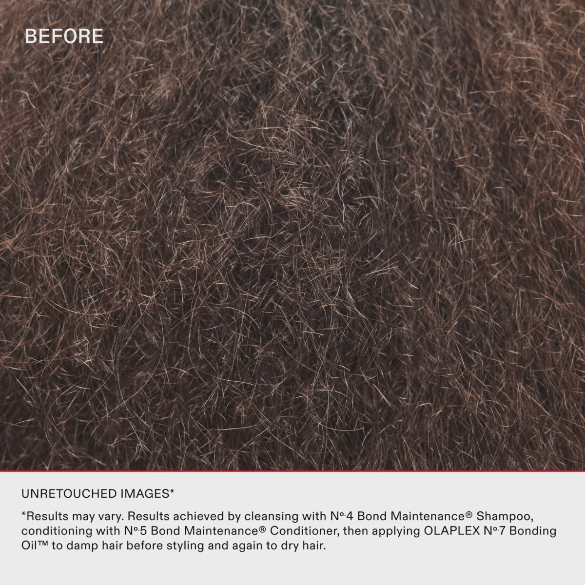 Jumbo No.7 Bonding Oil