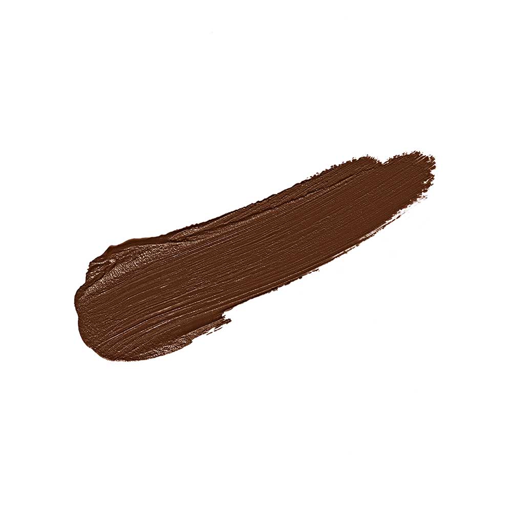 Face Trace Contour Stick