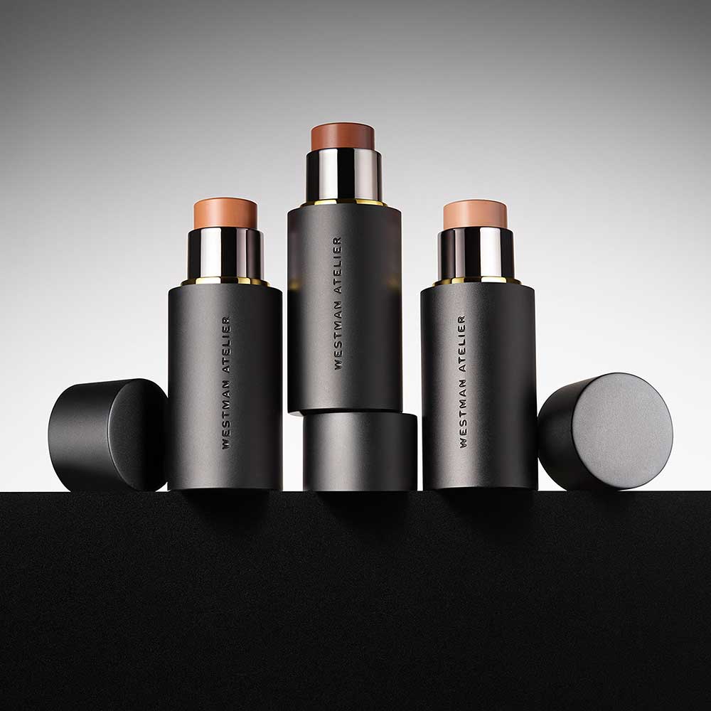 Face Trace Contour Stick