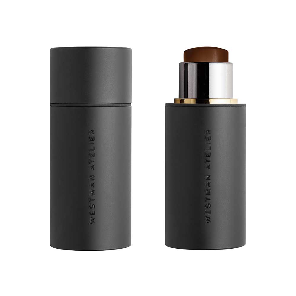 Face Trace Contour Stick