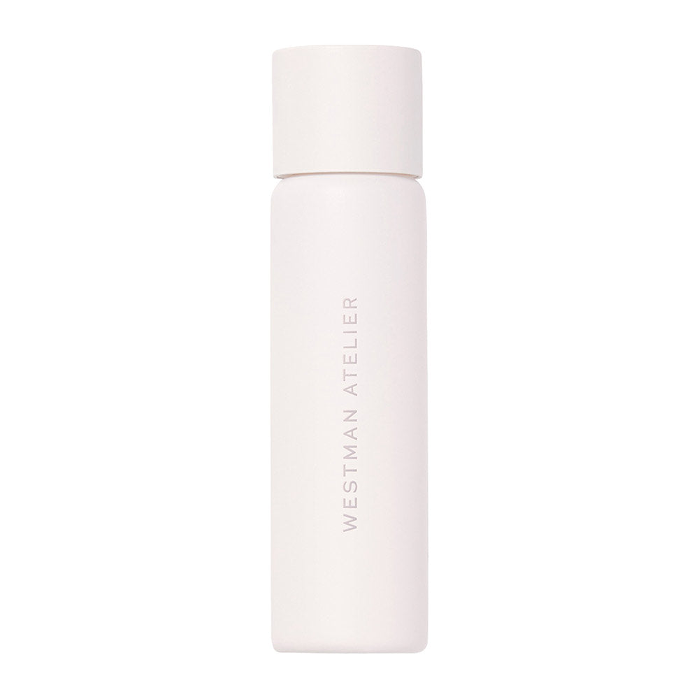 Skin Activator Serum - Refill