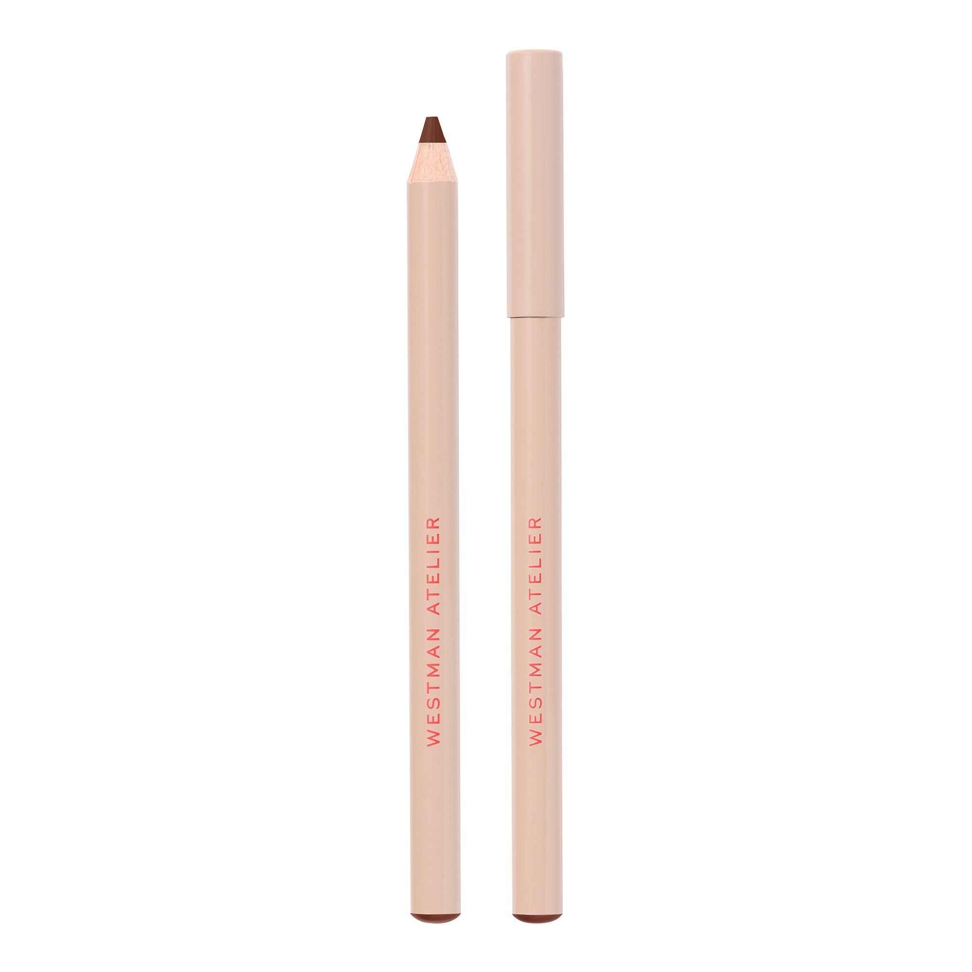 Westman Atelier Mink Lip Liner