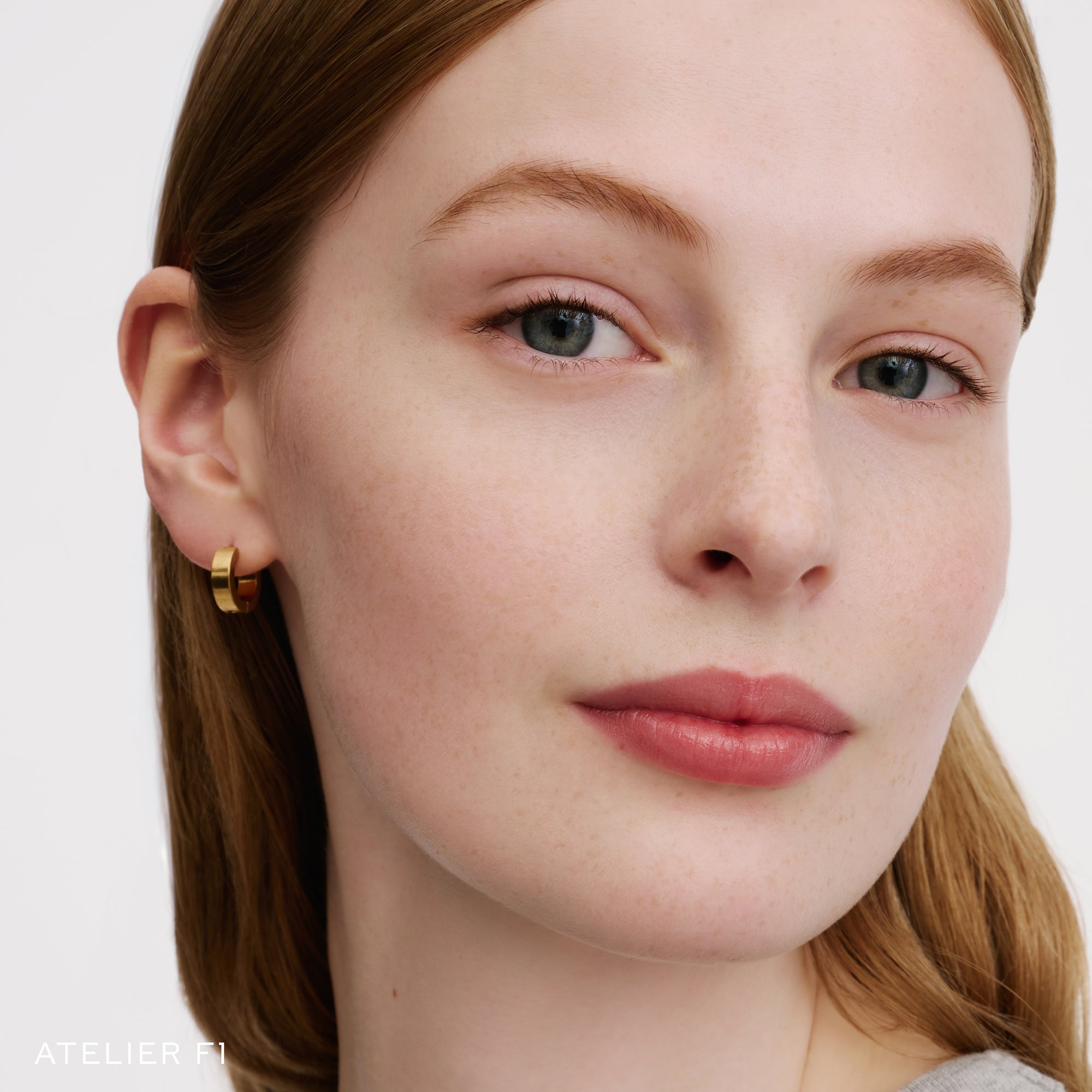 Supreme Bio-Complex Liquid Foundation