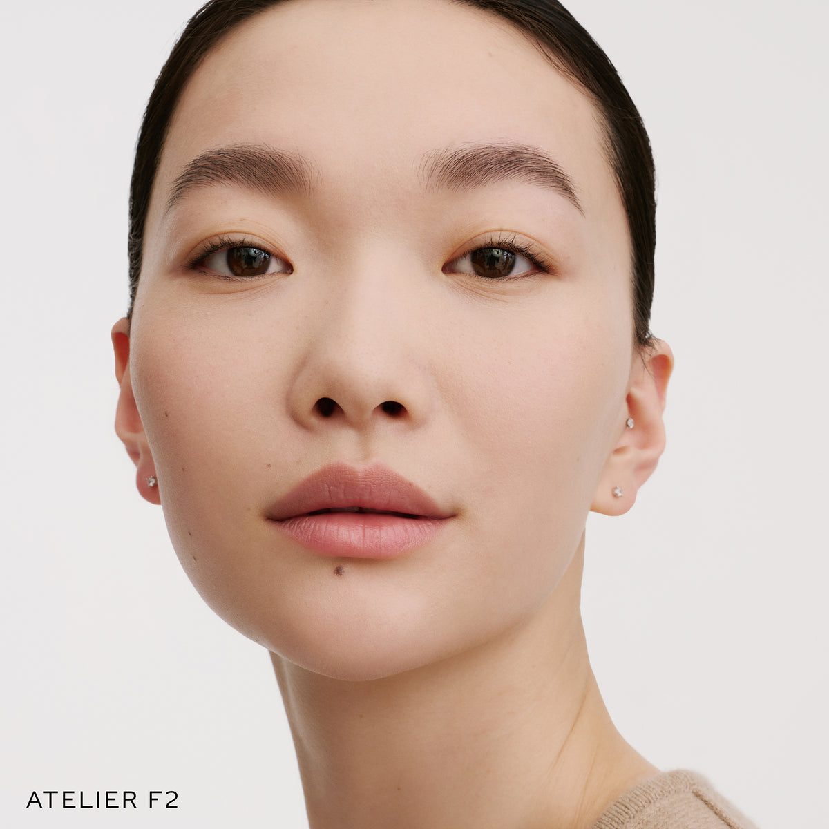 Supreme Bio-Complex Liquid Foundation