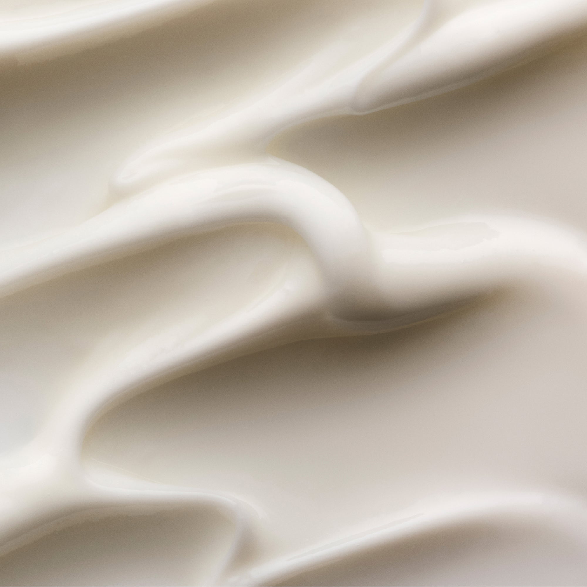 Close-up of Olaplex No. 3 Hair Perfector