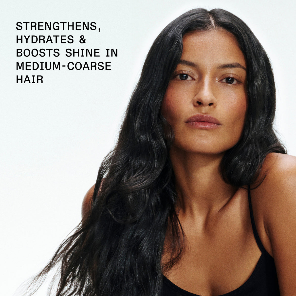 No.4 Bond Maintenance Shampoo
