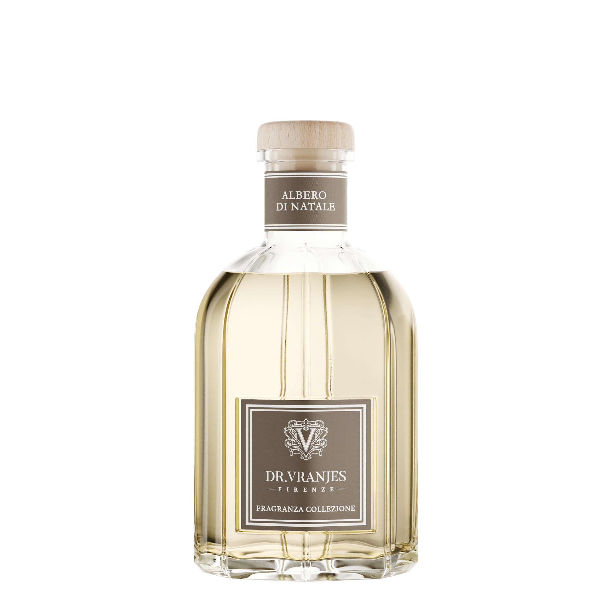 Alberi Di Natale Diffuser - 8.45 fl. oz