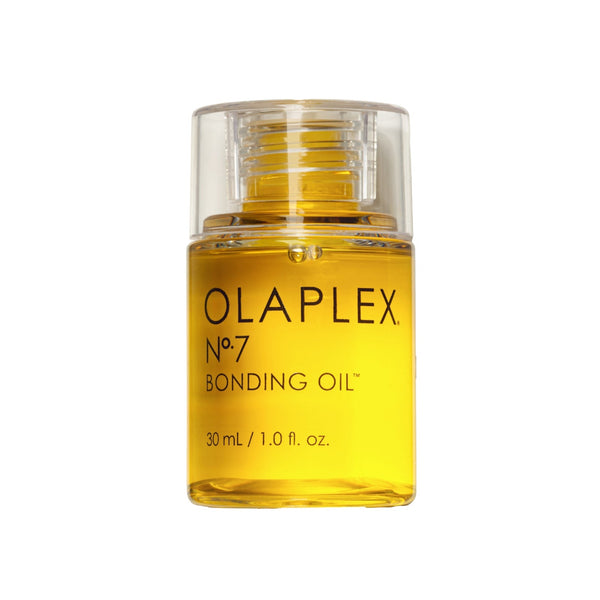 No. 7 Bonding Oil – C.O. Bigelow