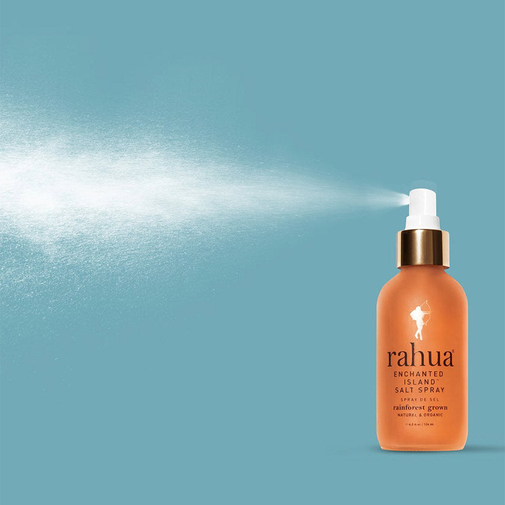 Enchanted Island Salt Spray